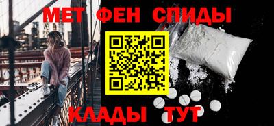каннабис Кимры