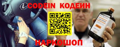 шишки Кингисепп